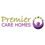Premier Care Homes Ltd